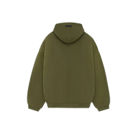 Fear of God Essentials FW24 Military Full set