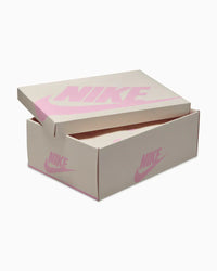 Nike Air Jordan 1 Retro Low OG SP Travis Scott Sail Tropical Pink